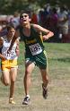 2010 Ed Sias XC219